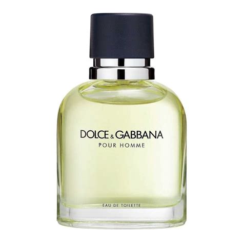 dolce gabbana bucanas corrido|Dolce&Gabbana for Men .